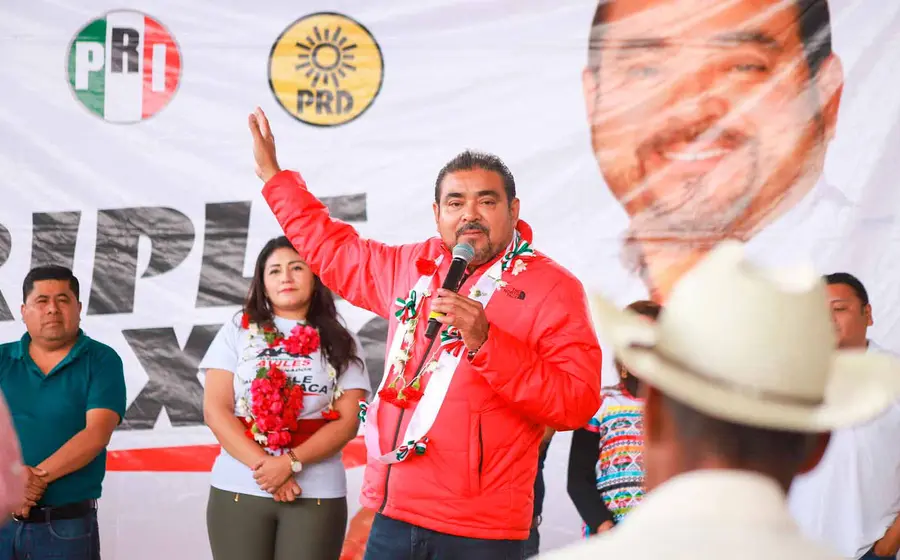 candidato-de-oaxaca 