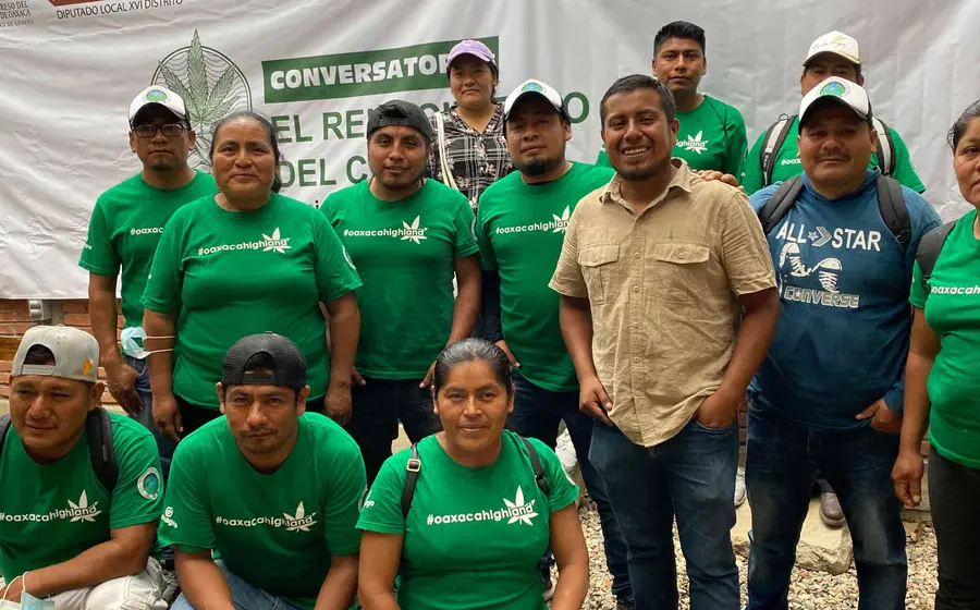 cannabis-oaxaca 
