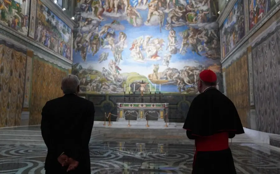 capilla_sixtina_en_mexico