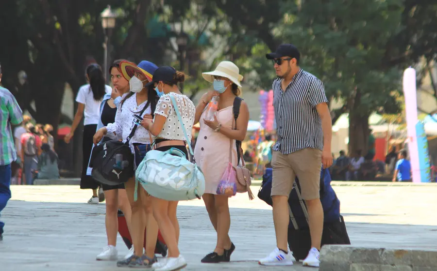 turistas-en-oaxaca
