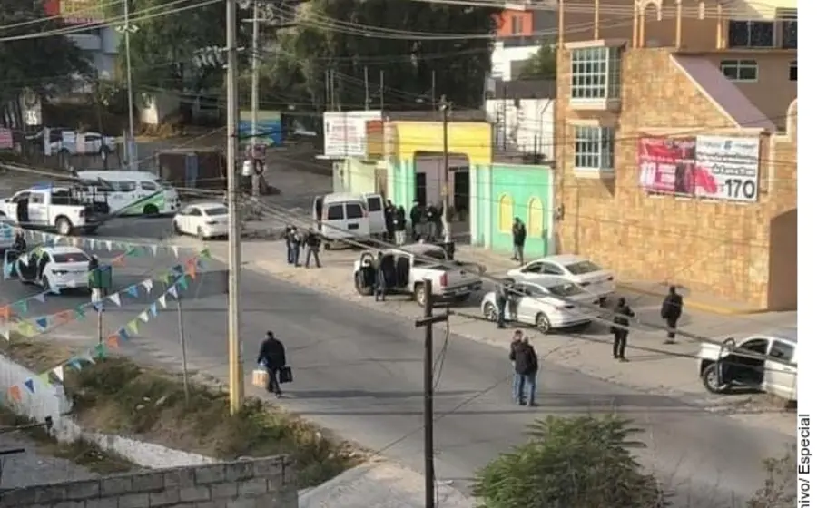 Detienen-a-josé-Artemio-Maldonado-Mejía