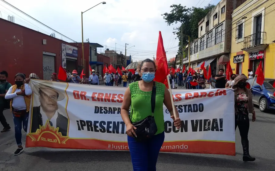 caravana-organizaciones sociales 