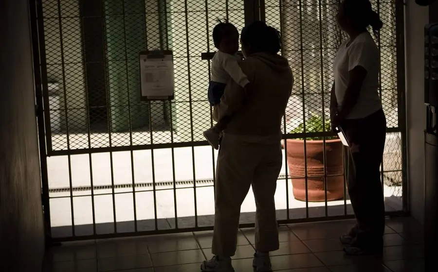 madres-en-la-carcel 