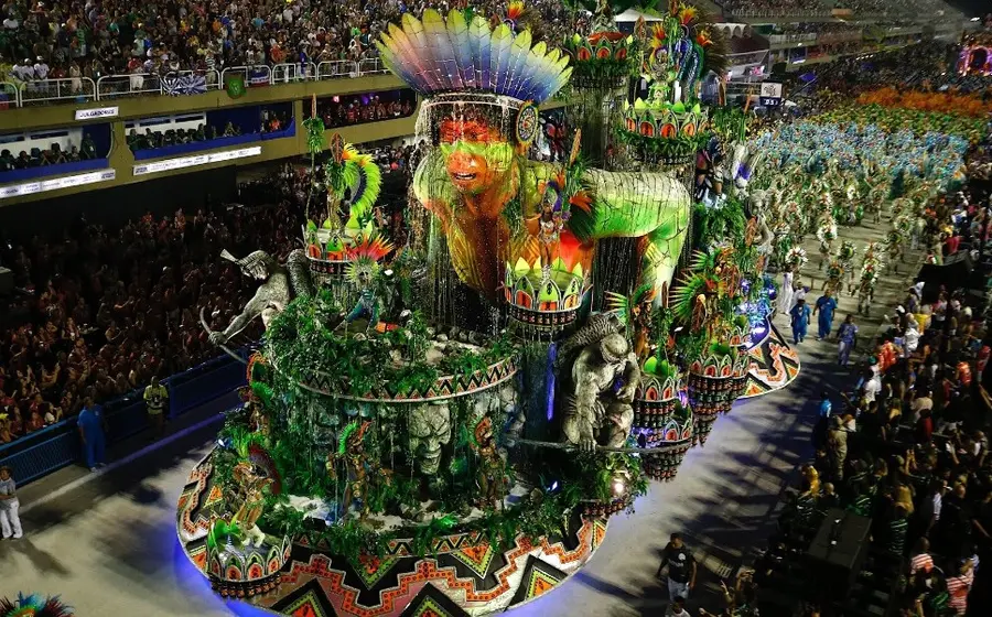 carroza-carnaval 