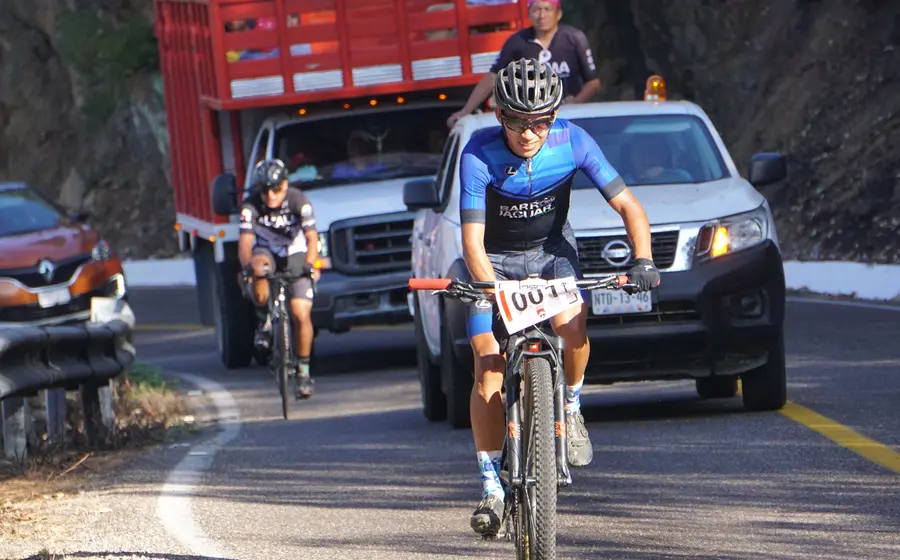 ciclista-de-oaxaca