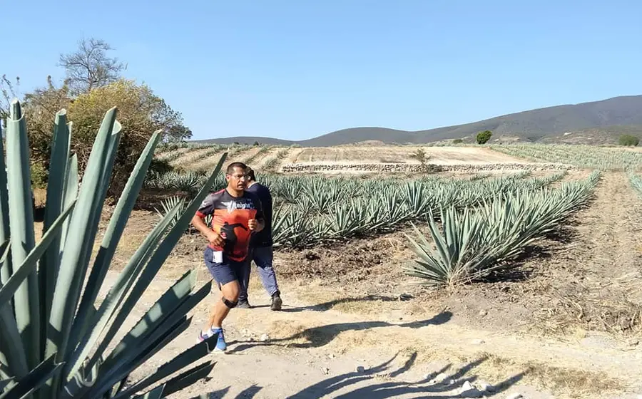 atleta-de-oaxaca