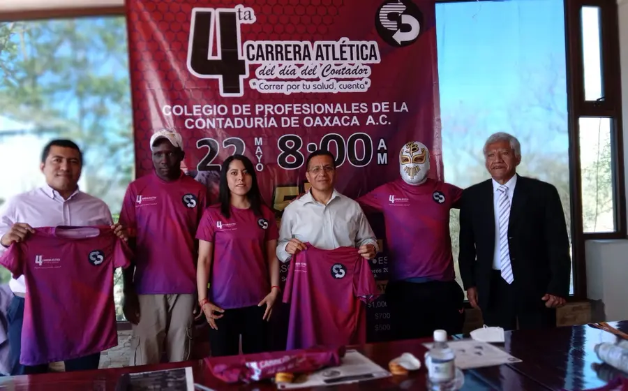 carrera_de_contadores