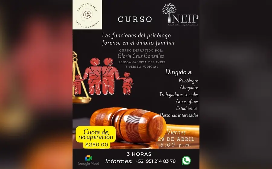 cartel_conferencia