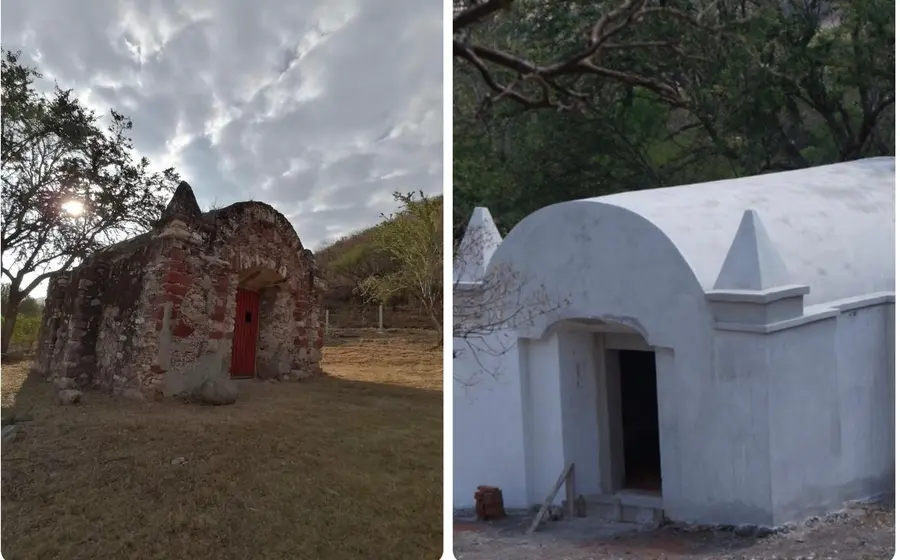 casa-polvora