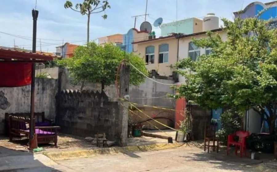 casa_en_coatzacoalcos