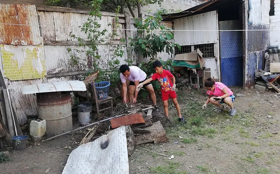 casa_en_oaxaca