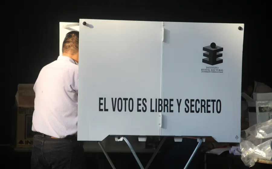 casilla_electoral