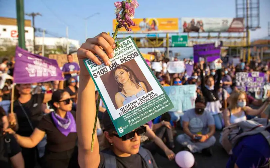 protesta-de-mujeres