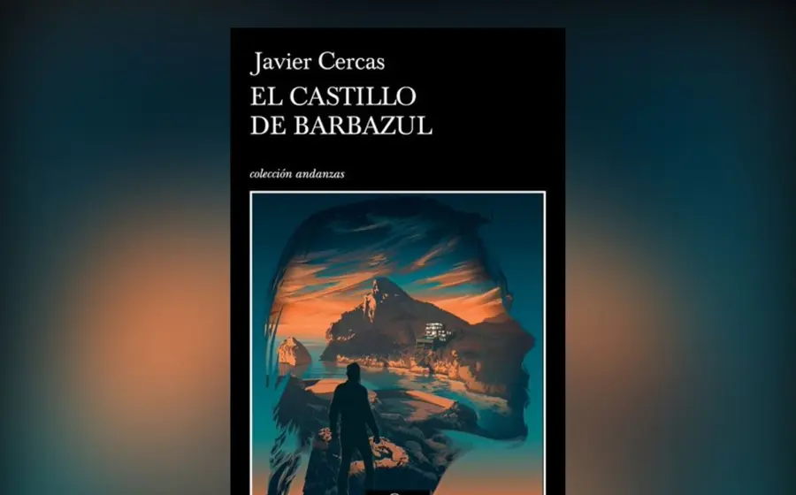 portada-el-castillo-de-barbazul