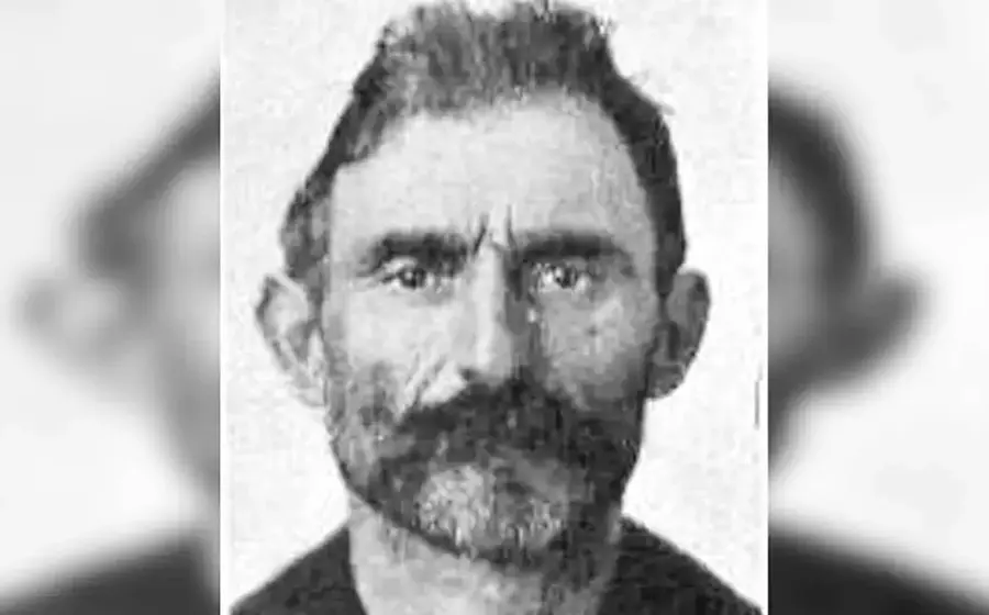 cayetano_Grossi