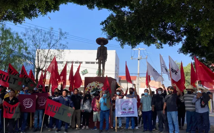 organizaciones-sociales-en-monumento-a-zapata