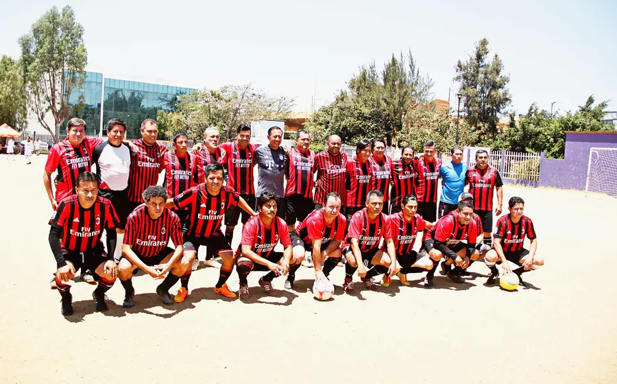 equipo-de-futbol