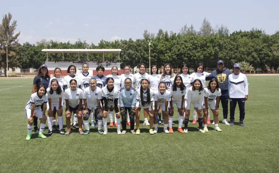 futbolistas-de-oaxaca
