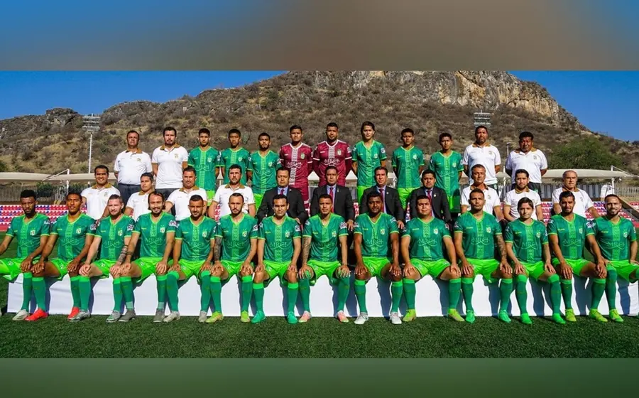 Chapulineros_de_Oaxaca
