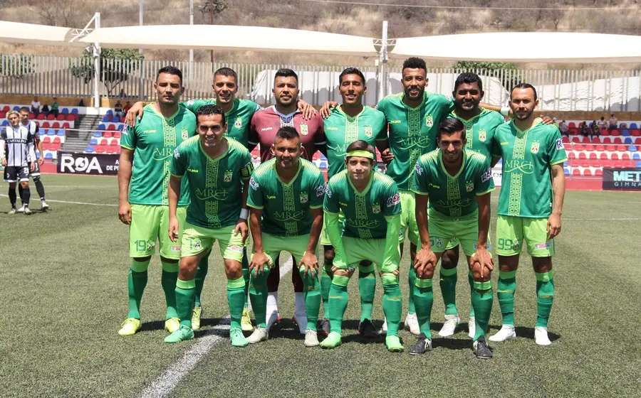 equipo-de-futbol 