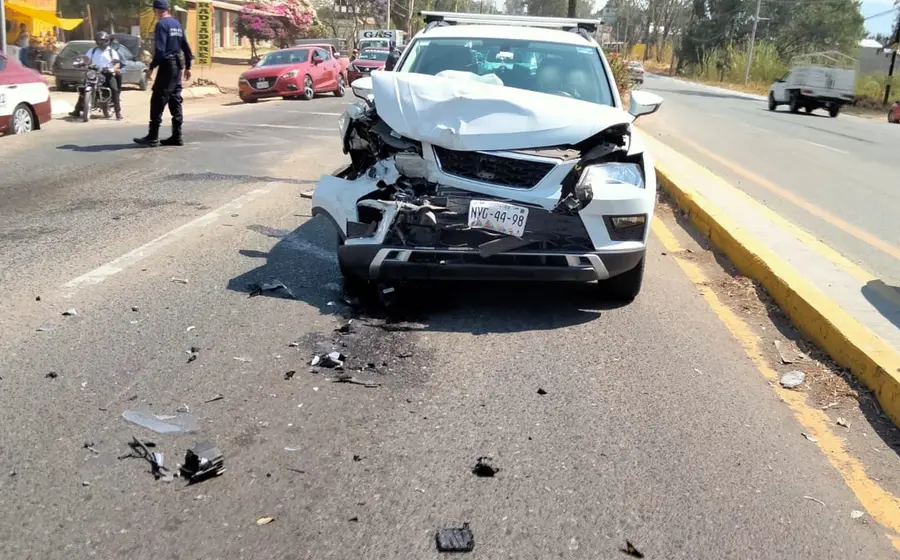 accidente-de-camioneta 