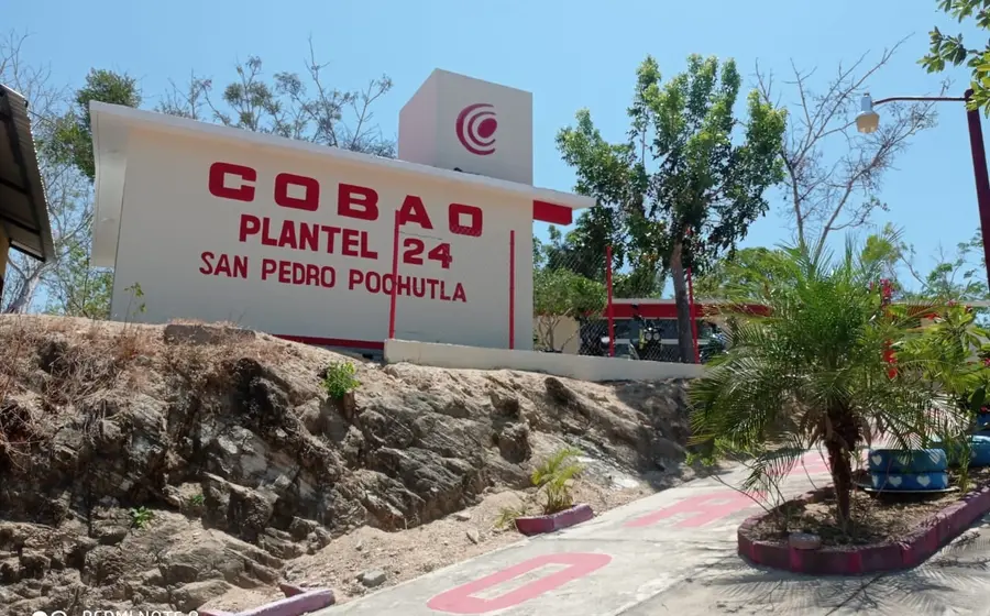 preparatoria-de-oaxaca 
