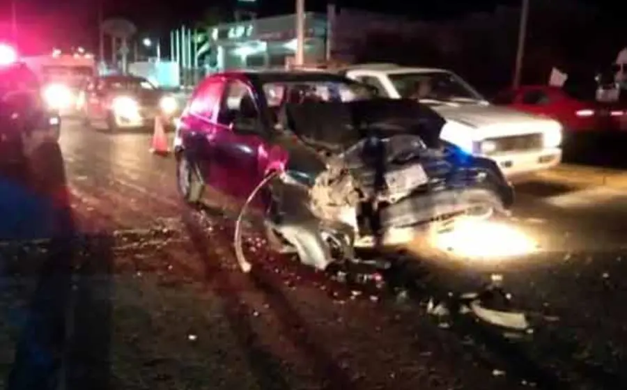 vehiculo-accidentado 
