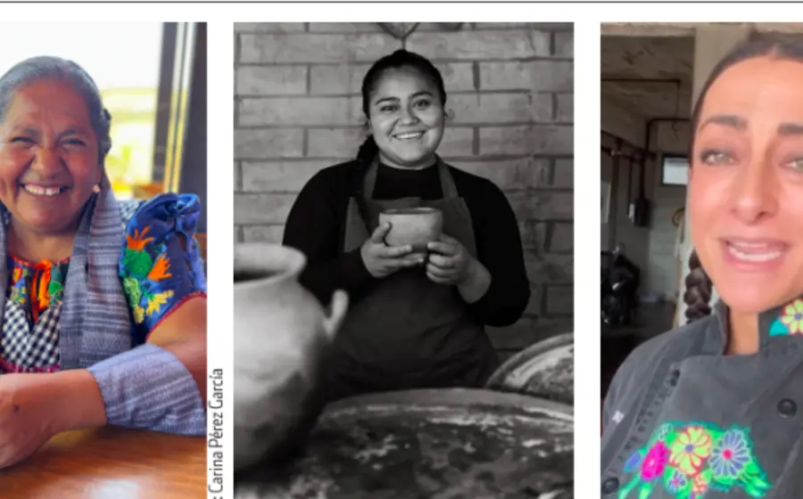 cocinera-tradicional-de-oaxaca