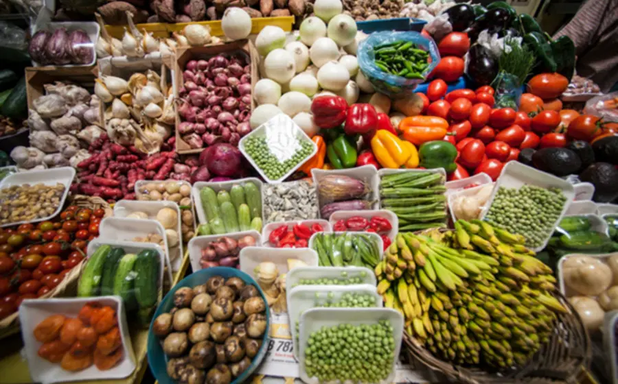canasta-basica-alimentos 