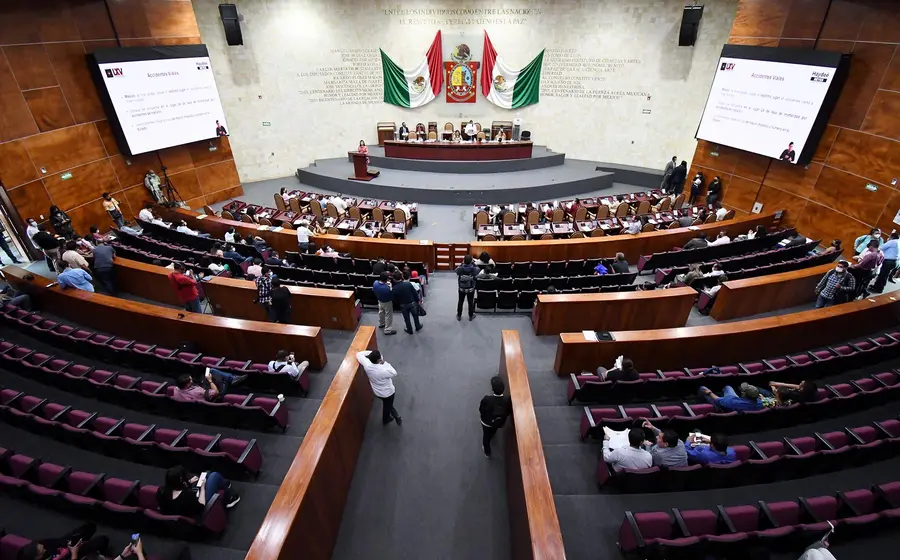 congreso-oaxaca