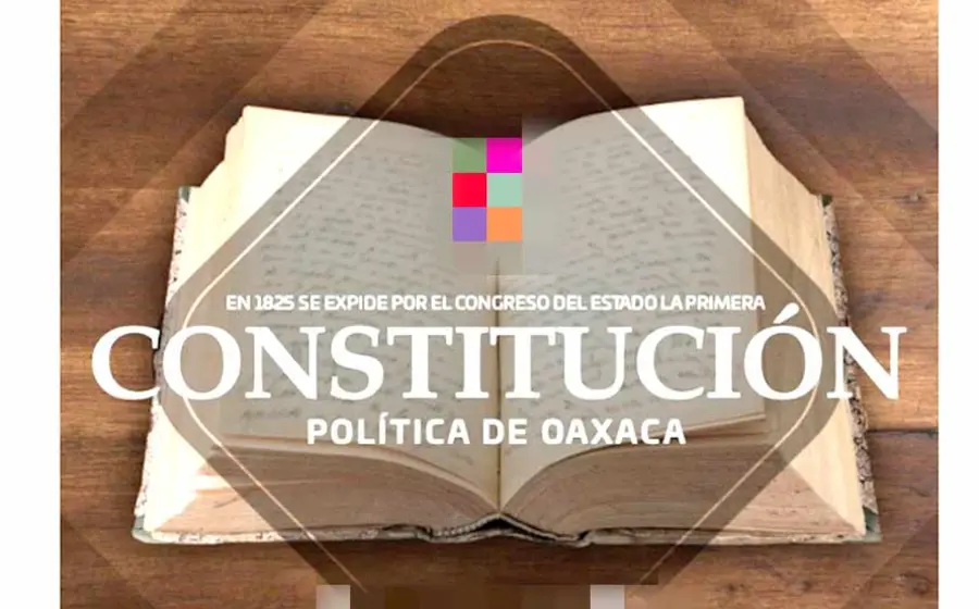 constitucion-de-oaxaca 