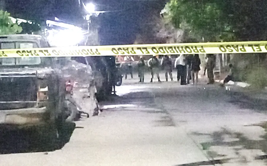 cordon_policial