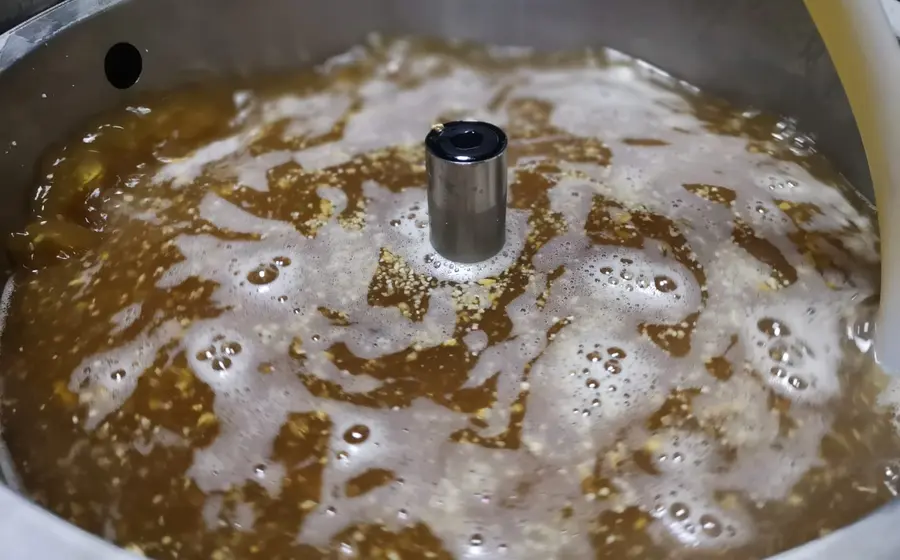elaboración-cerveza-artesanal