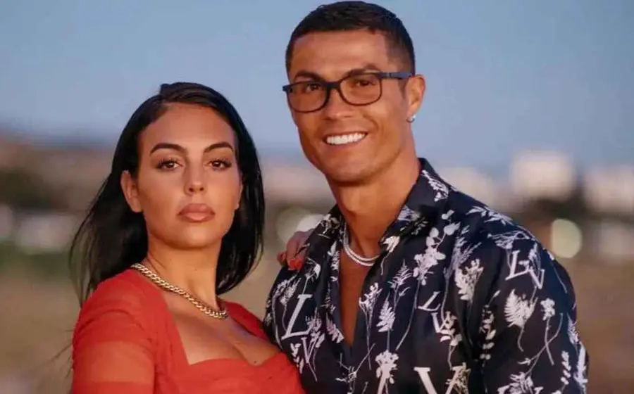 pareja 