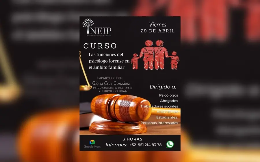 curso-psicologia-forense