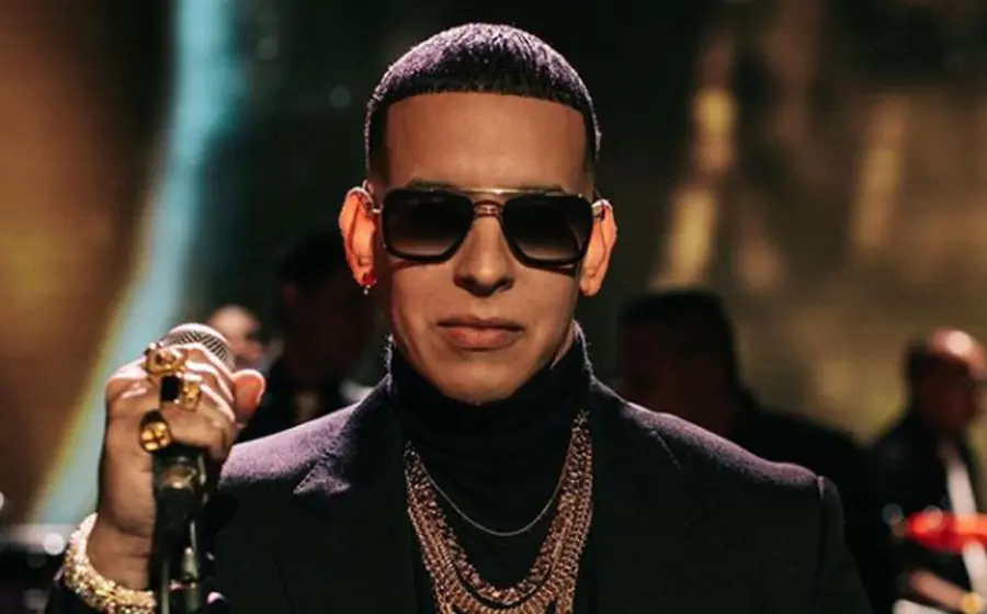 daddy-yankee-mexico 