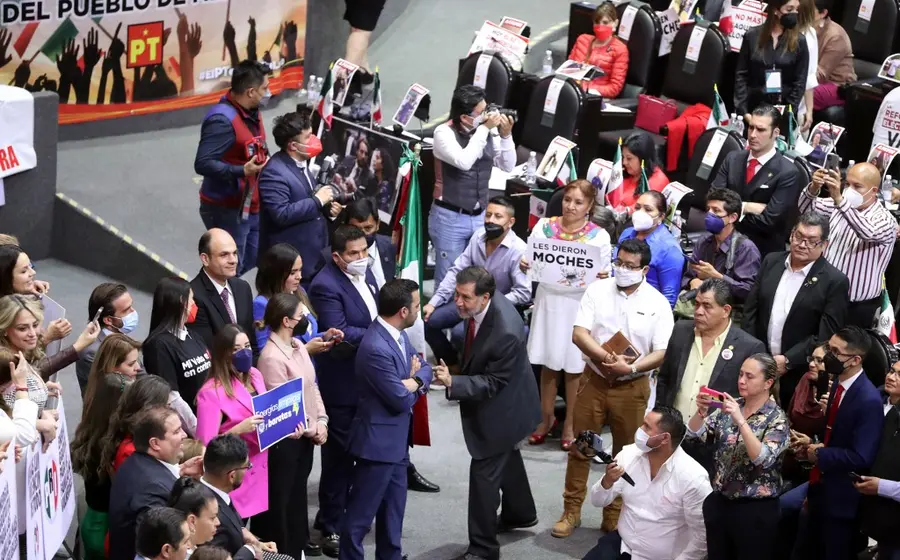 diputadots-hablando