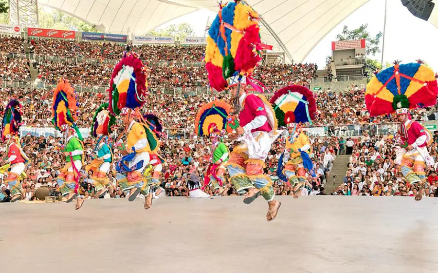danza_de_la_pluma