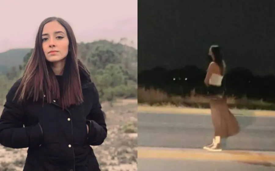 Debanhi_Escobar