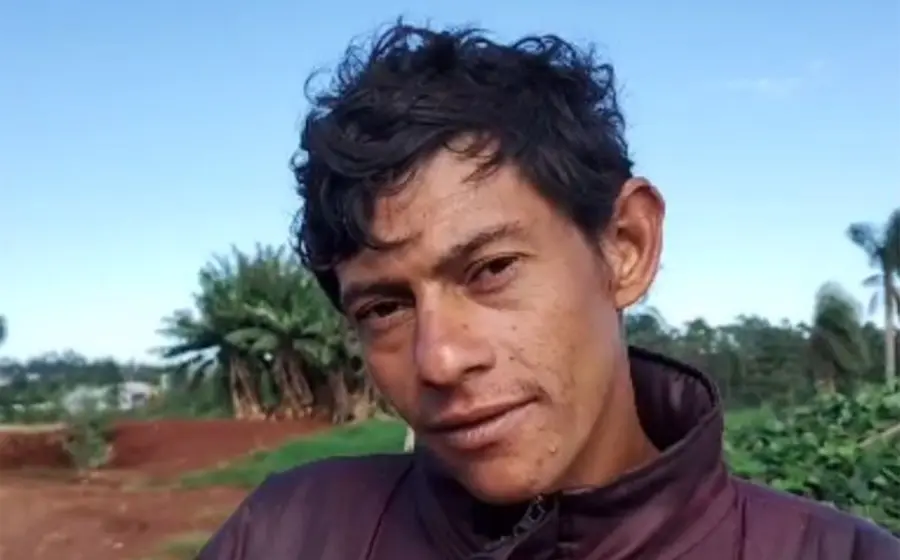 Fideozinho