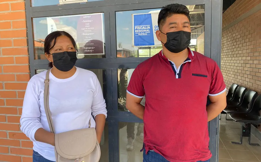 padres-de-joven-desaparecido