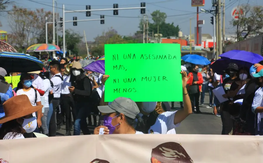 protesta-en-oaxaca