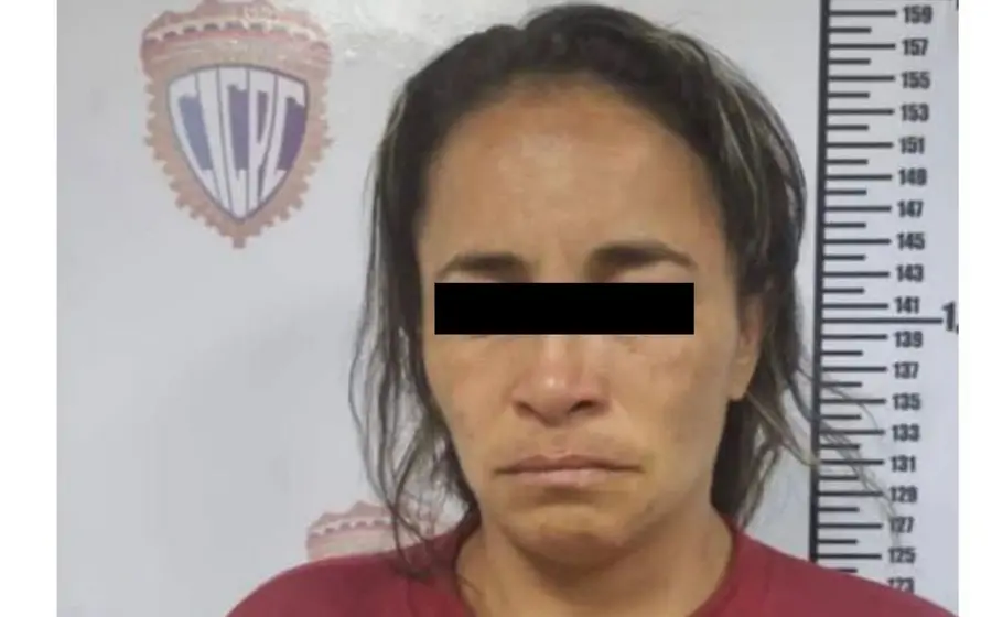 mujer_detenida_en_venezuela