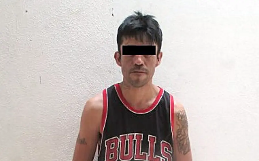 ladron_detenido