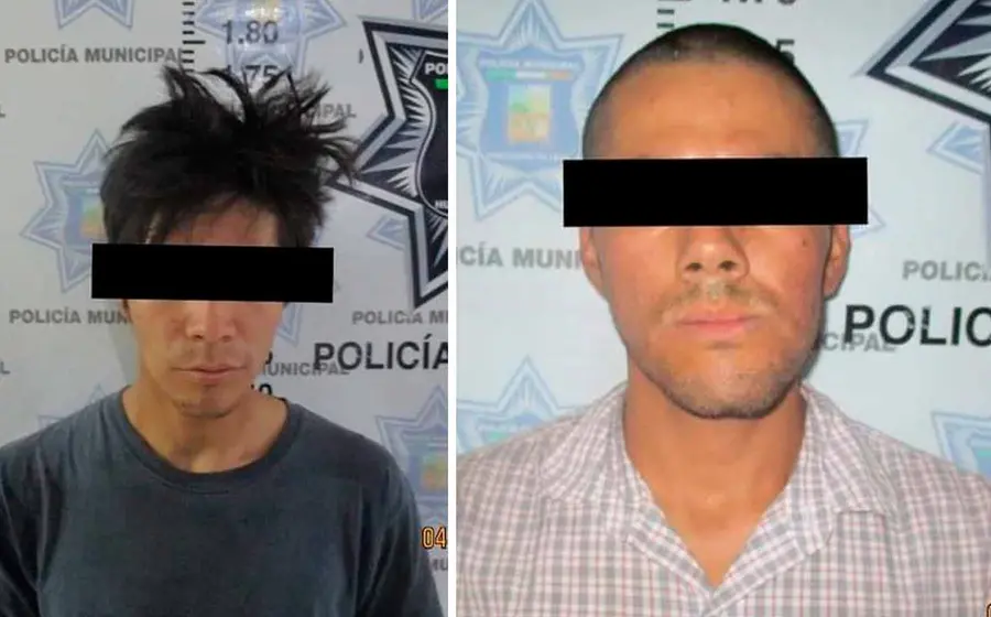 hombres-detenidos 