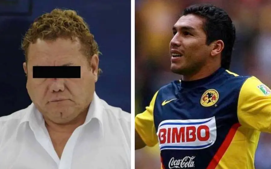 El Contador