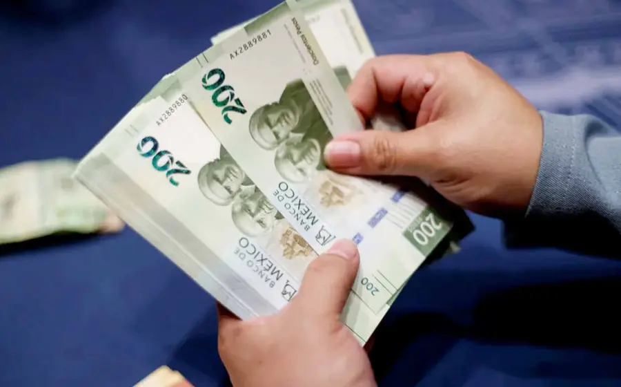 billetes 