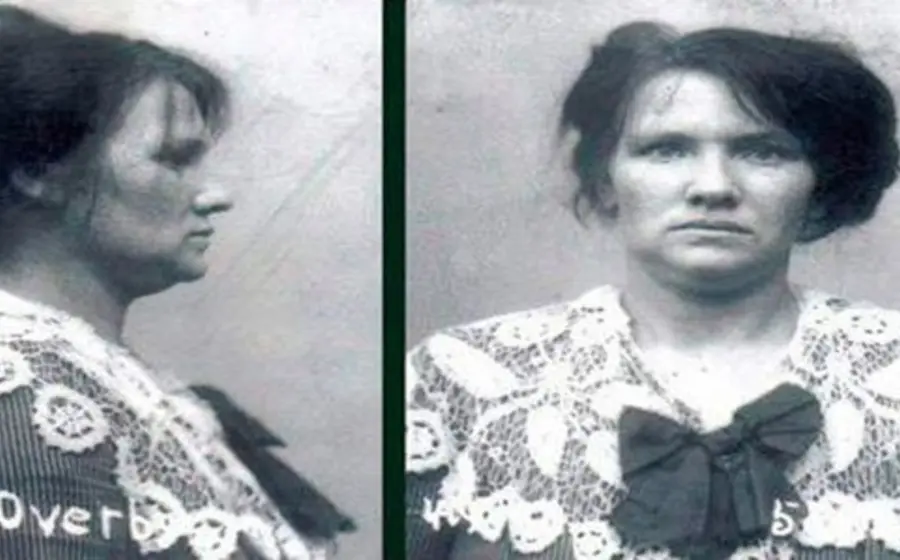 magdalena-solis