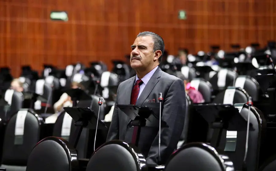 diputado_armando_contreras