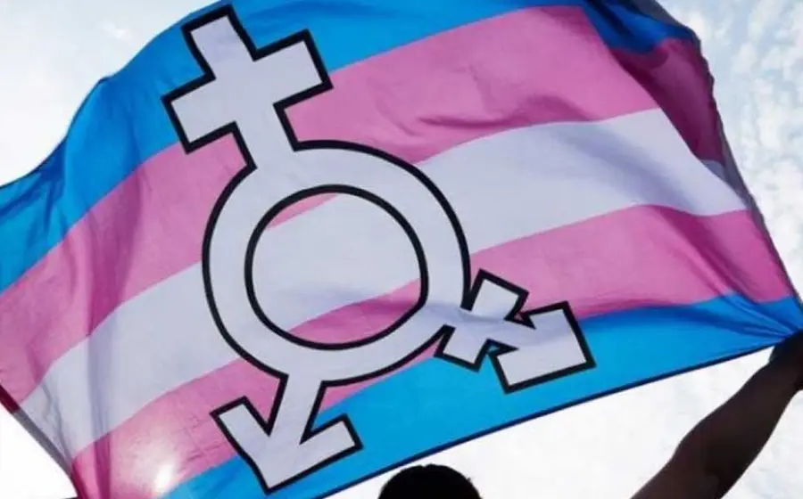 bandera-lgbttiq